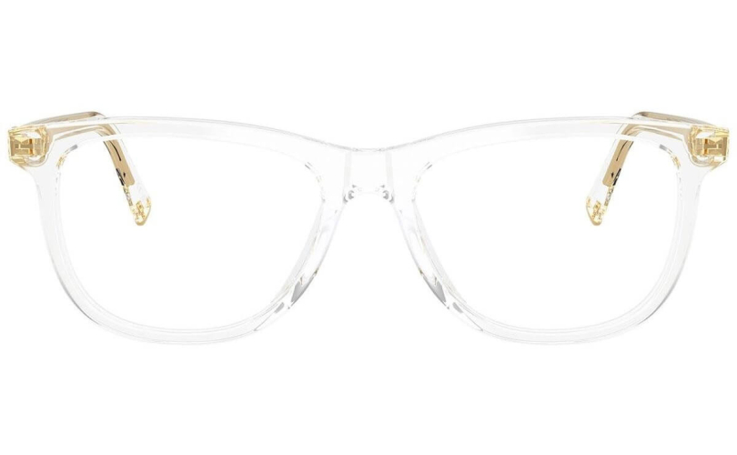 MIU MIU MU01WV - 15Z1O1 - 3
