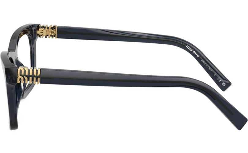 MIU MIU MU04WV - 08Q101 - 2