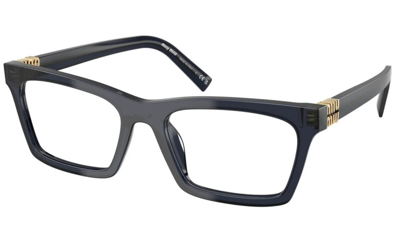 MIU MIU MU04WV - 08Q101 - 1