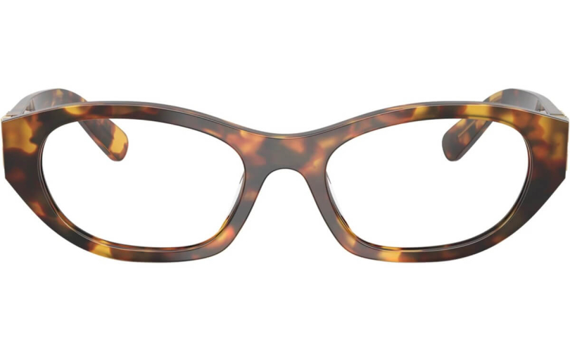 MIU MIU MU03WV - 14L1O1 - 3