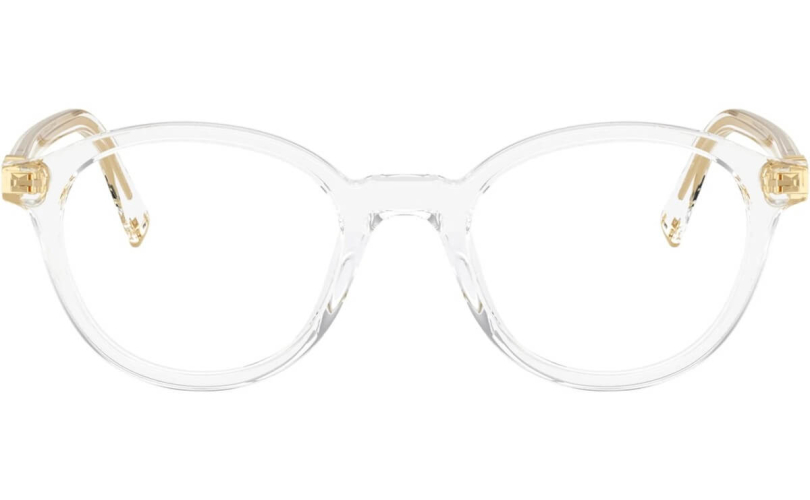 MIU MIU MU02WV - 15Z1O1 - 3