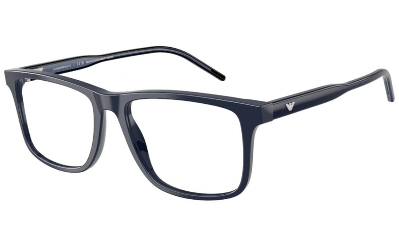 EMPORIO ARMANI EA3257 - 6256 - 1
