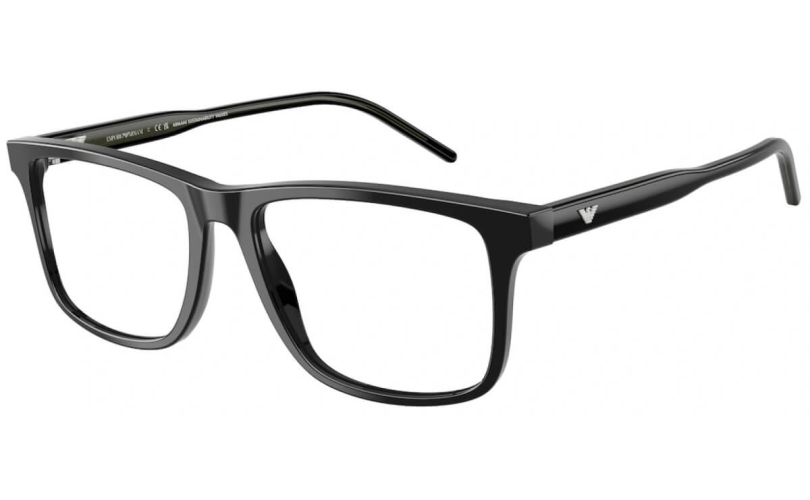 EMPORIO ARMANI EA3257 - 5017 - 1