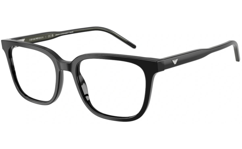 EMPORIO ARMANI EA3258 - 5017 - 1
