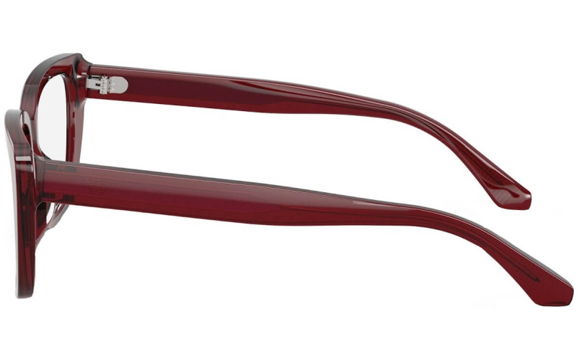 EMPORIO ARMANI EA3256U - 6254 - 2