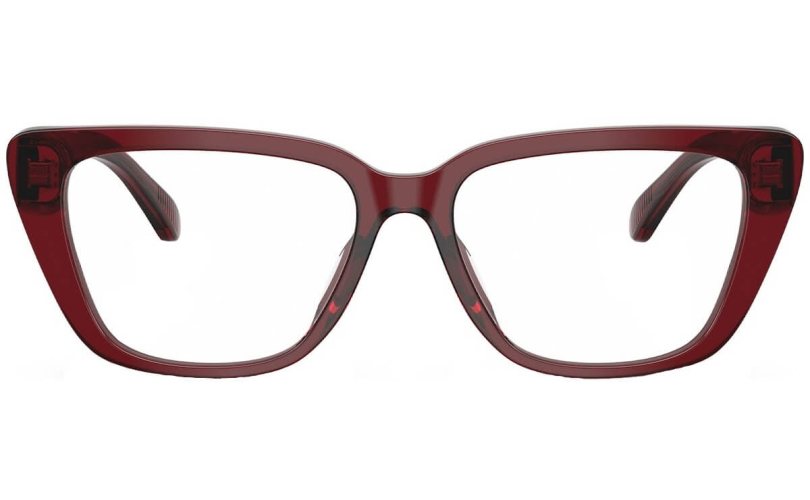 EMPORIO ARMANI EA3256U - 6254 - 3