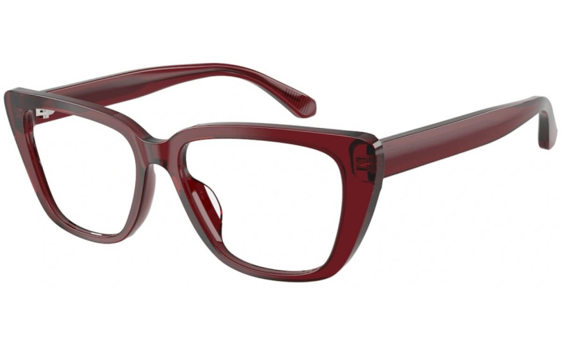 EMPORIO ARMANI EA3256U - 6254 - 1