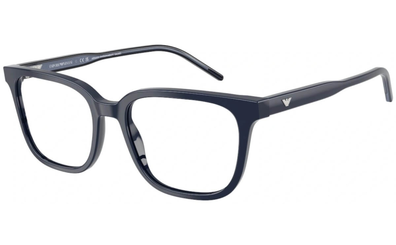 EMPORIO ARMANI EA3258 - 6256 - 1