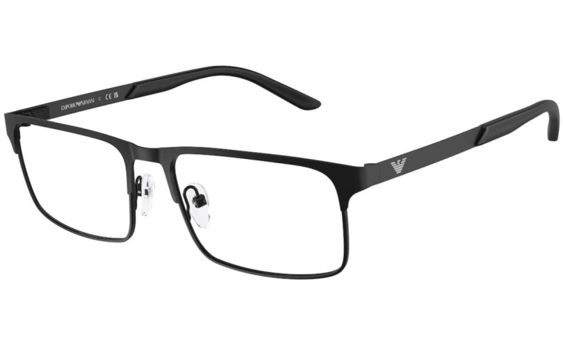 EMPORIO ARMANI EA1170 - 3001 - 1