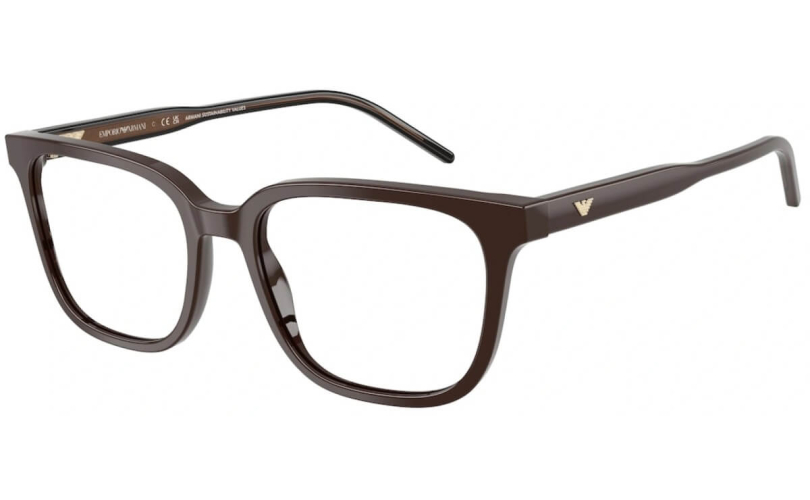 EMPORIO ARMANI EA3258 - 6255 - 1
