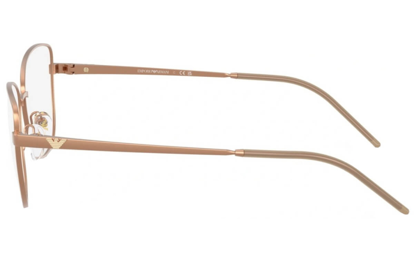 EMPORIO ARMANI EA1172 - 3400 - 2