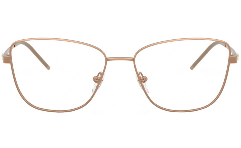 EMPORIO ARMANI EA1172 - 3400 - 3