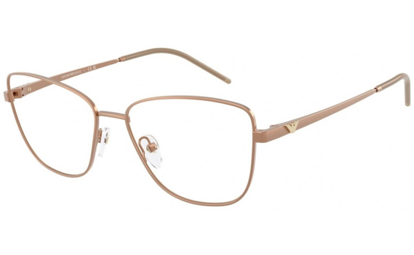 EMPORIO ARMANI EA1172 - 3400 - 1