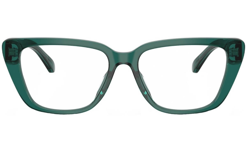 EMPORIO ARMANI EA3256U - 6252 - 3