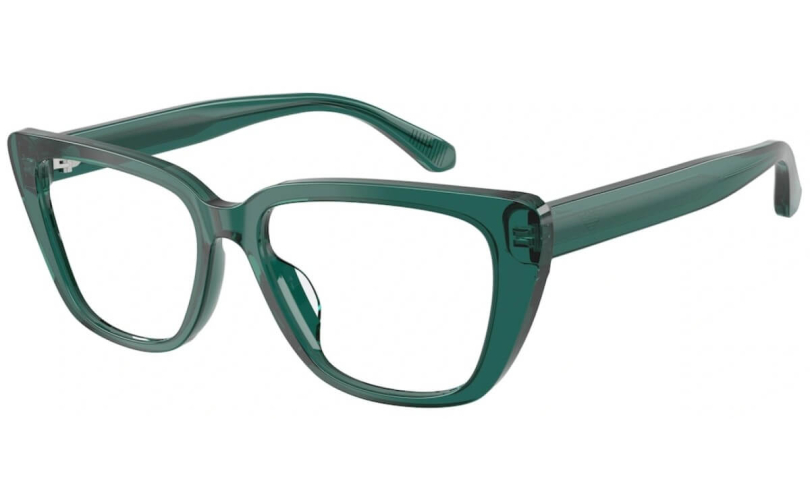 EMPORIO ARMANI EA3256U - 6252 - 1