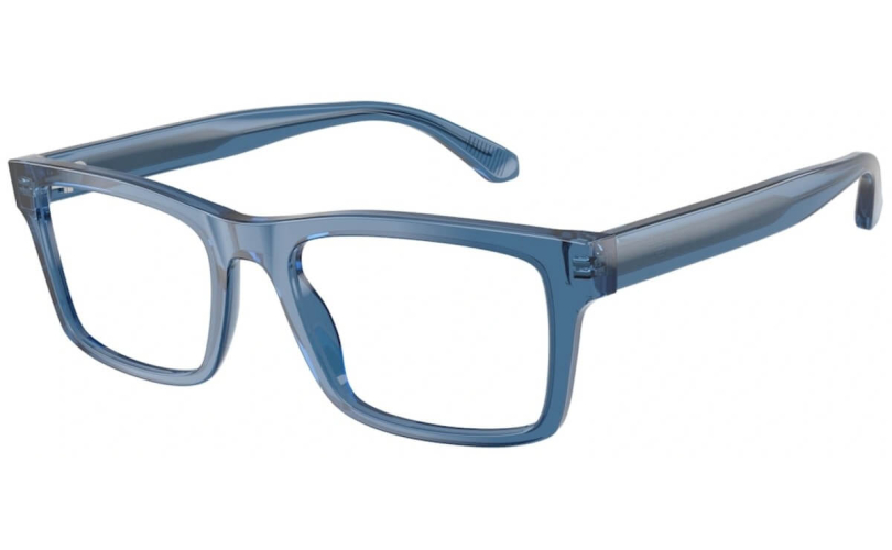 EMPORIO ARMANI EA3254 - 6247 - 1