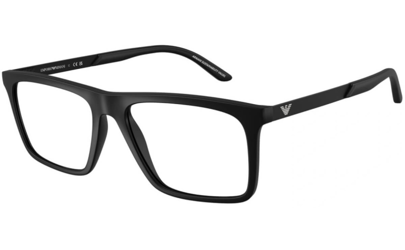 EMPORIO ARMANI EA3253 - 5001 - 1