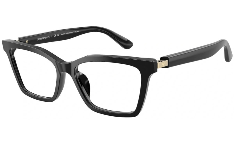 EMPORIO ARMANI EA3261U - 5017 - 1