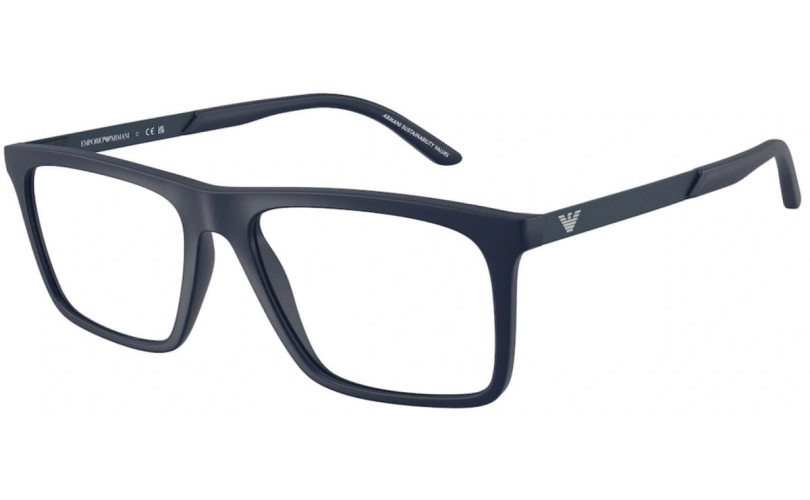 EMPORIO ARMANI EA3253 - 6244 - 1