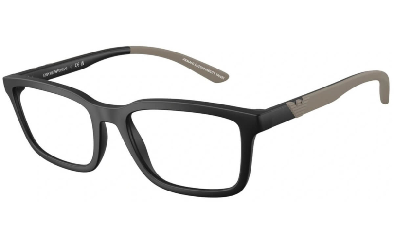 EMPORIO ARMANI EA3259 - 5001 - 1