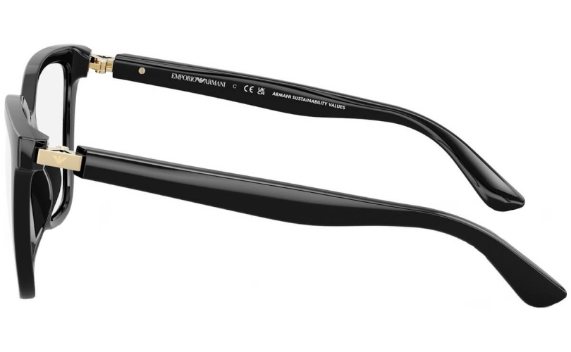 EMPORIO ARMANI EA4254U - 50171W - 2