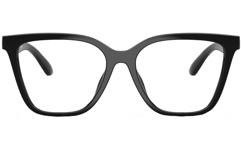 EMPORIO ARMANI EA4254U - 50171W - 3