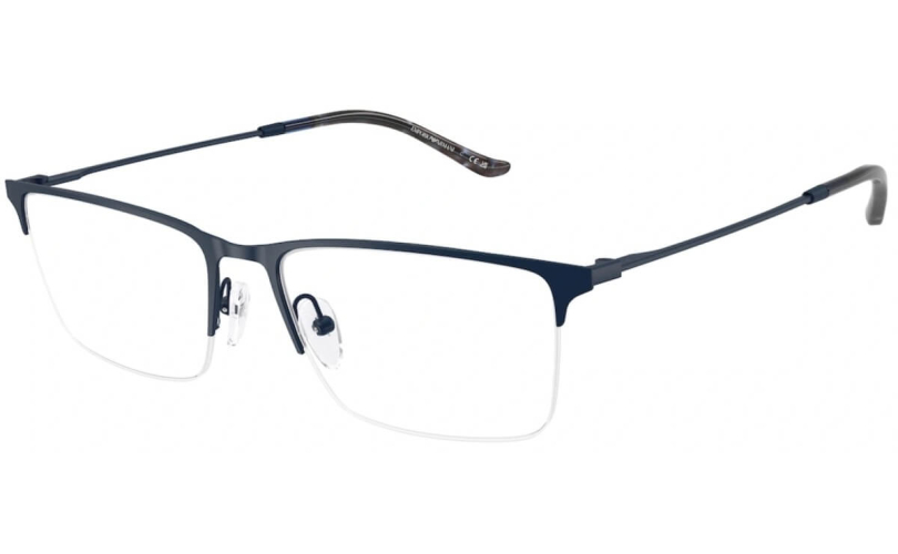 EMPORIO ARMANI EA1171 - 3018 - 1
