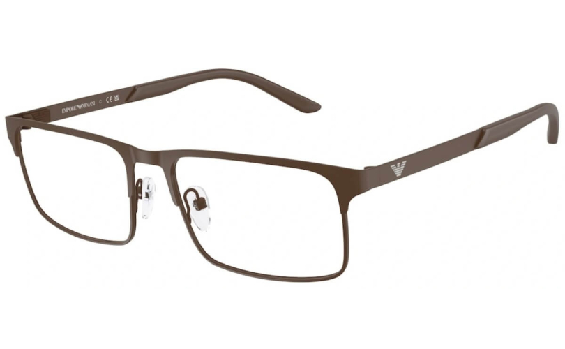 EMPORIO ARMANI EA1170 - 3397 - 1