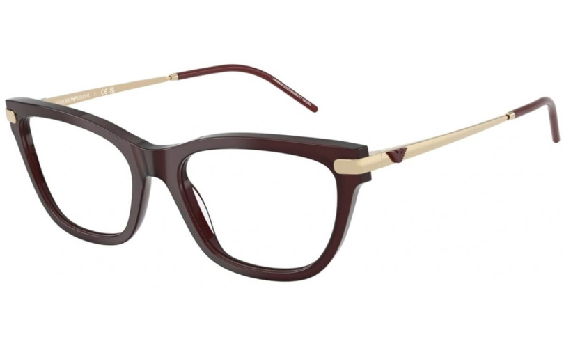 EMPORIO ARMANI EA3262 - 6265 - 1