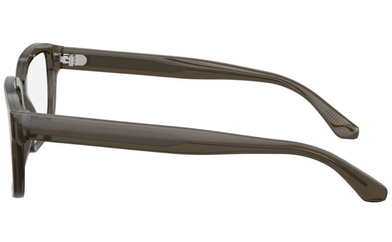 EMPORIO ARMANI EA3255 - 6249 - 2