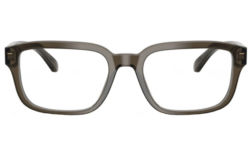 EMPORIO ARMANI EA3255 - 6249 - 3