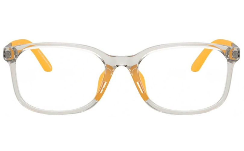 EMPORIO ARMANI EK3008U - 6279 - 3