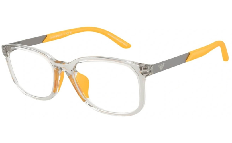EMPORIO ARMANI EK3008U - 6279 - 1