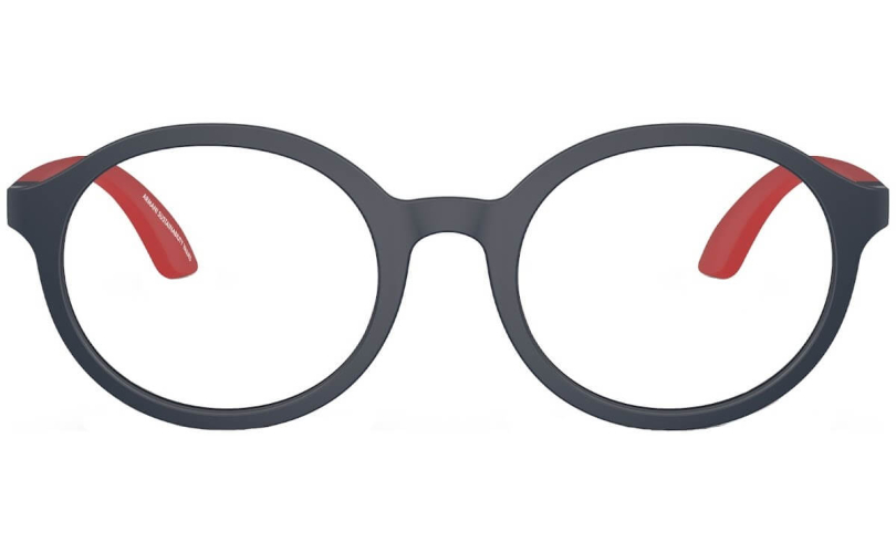 EMPORIO ARMANI EK3005 - 5088 - 3