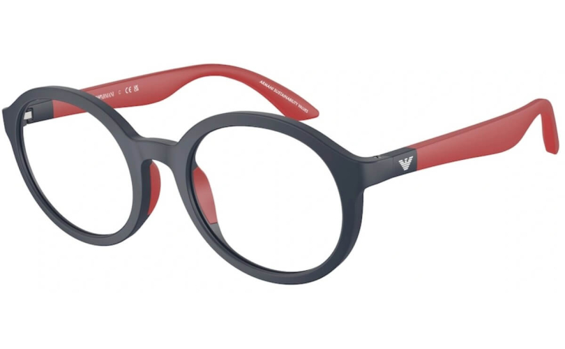 EMPORIO ARMANI EK3005 - 5088 - 1