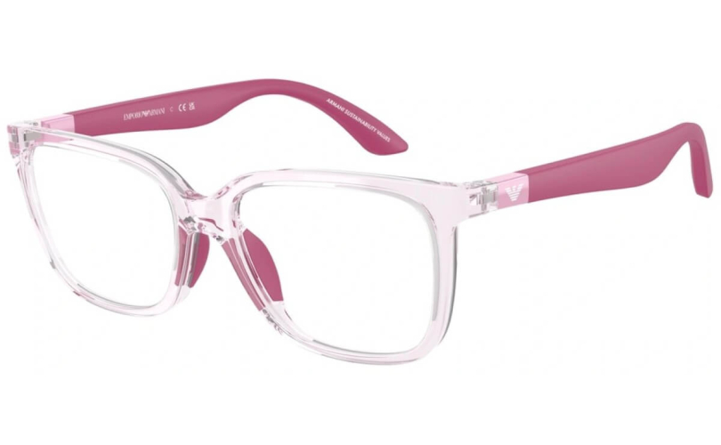 EMPORIO ARMANI EK3006 - 6139 - 1