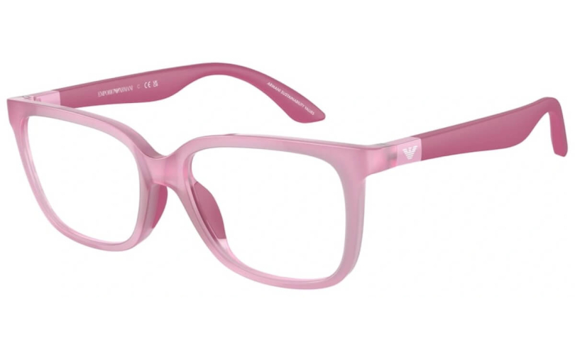 EMPORIO ARMANI EK3006 - 6133 - 1