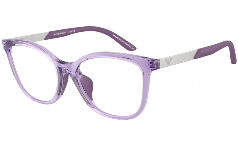 EMPORIO ARMANI EK3011U - 6280 - 1