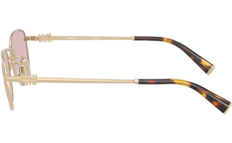 MIU MIU MUA53S - ZVN4I0 - 2