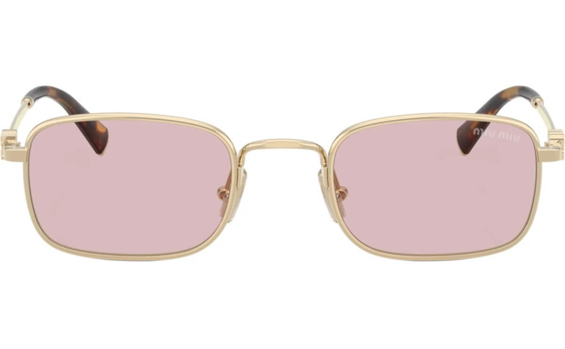 MIU MIU MUA53S - ZVN4I0 - 3