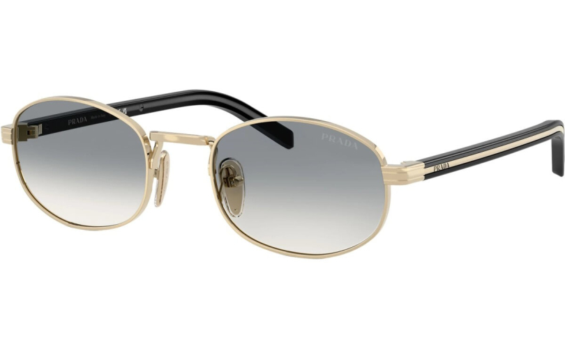 PRADA PRB53S - ZVN02C - 1