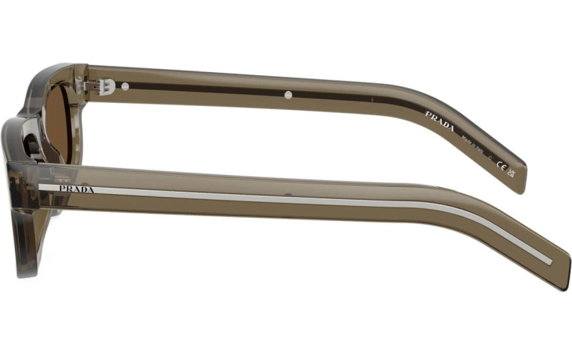 PRADA PRB11S - 18T70F - 2