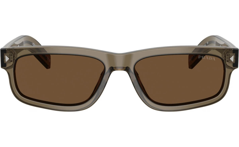 PRADA PRB11S - 18T70F - 3