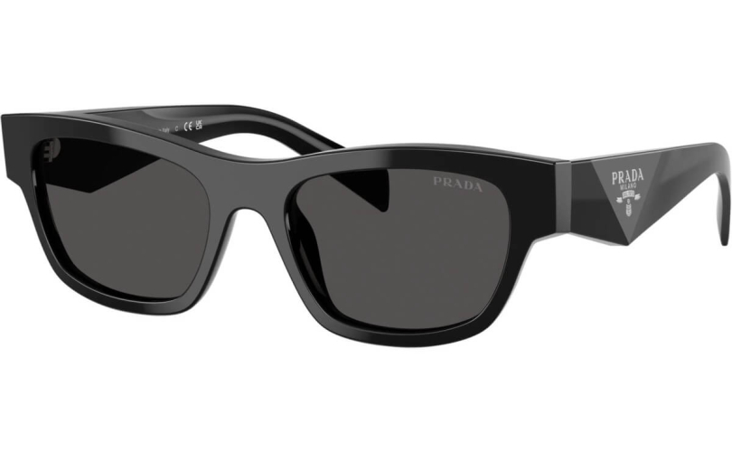 PRADA PRB09S - 16K08Z - 1