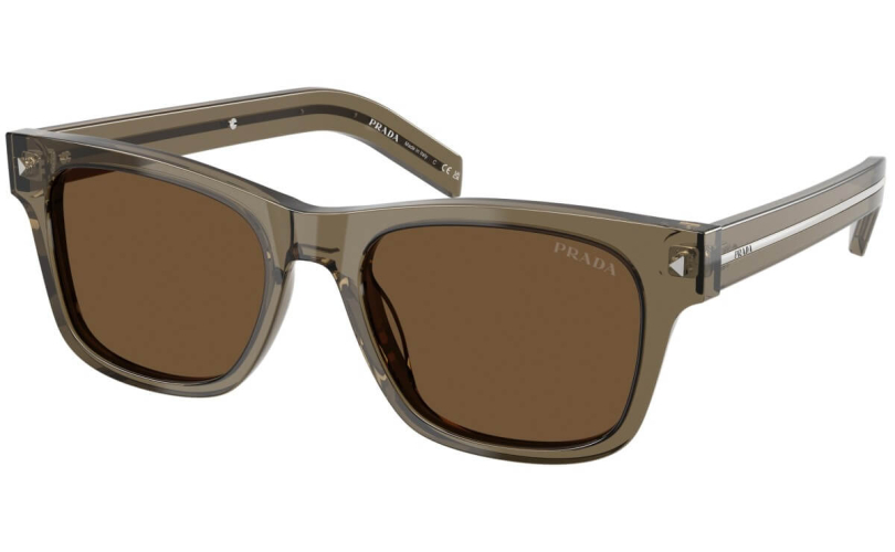 PRADA PRA17S - 18T70F - 1