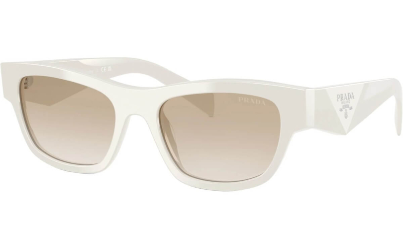 PRADA PRB09S - 26A80M - 1