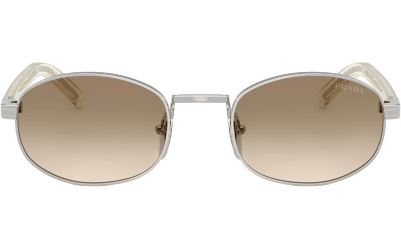 PRADA PRB53S - 1BC80K - 3