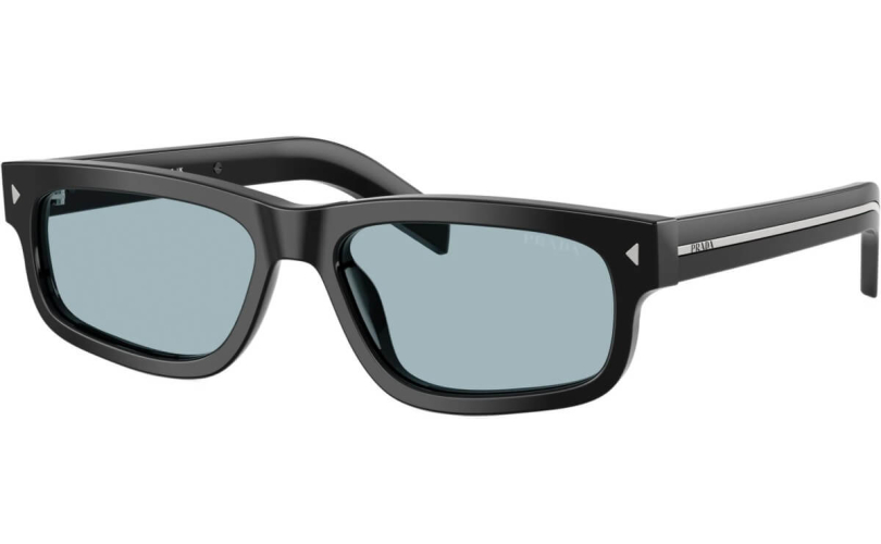 PRADA PRB11S - 16K60P - 1