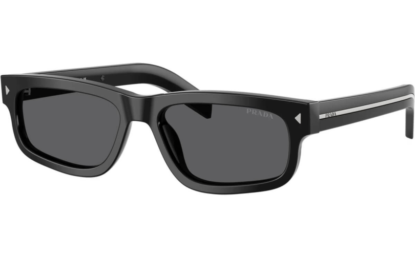 PRADA PRB11S - 16K731 - 1