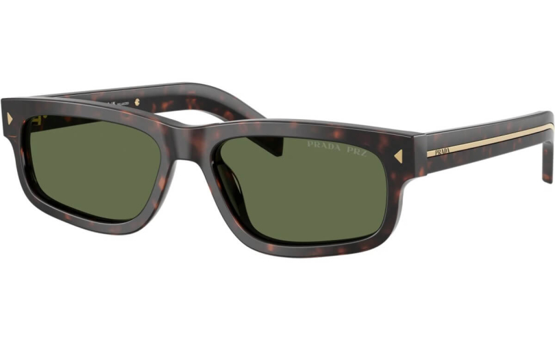 PRADA PRB11S - 17N20G - 1